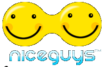 NiceGuys